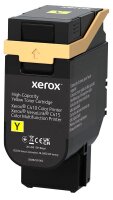 xerox 006R04688  gelb Toner