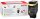 xerox 006R04688  gelb Toner
