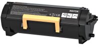 xerox 006R04726  schwarz Toner