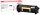 xerox 006R04726  schwarz Toner