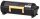 xerox 006R04726  schwarz Toner