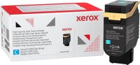 xerox 006R04828  cyan Toner