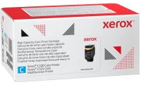 xerox 006R04828  cyan Toner