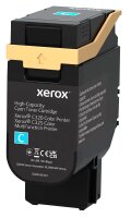 xerox 006R04828  cyan Toner