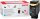 xerox 006R04828  cyan Toner