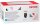 xerox 006R04828  cyan Toner