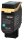 xerox 006R04828  cyan Toner