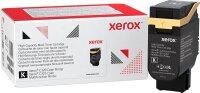 xerox 006R04831  schwarz Toner