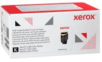 xerox 006R04831  schwarz Toner