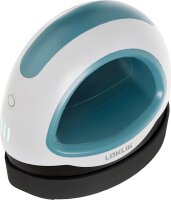 LOKLiK ImPress Mini Transferpresse 6,6 x 11,0 cm, 1 St.