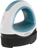 LOKLiK ImPress Mini Transferpresse 6,6 x 11,0 cm, 1 St.