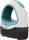 LOKLiK ImPress Mini Transferpresse 6,6 x 11,0 cm, 1 St.