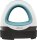 LOKLiK ImPress Mini Transferpresse 6,6 x 11,0 cm, 1 St.