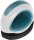 LOKLiK ImPress Mini Transferpresse 6,6 x 11,0 cm, 1 St.
