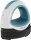 LOKLiK ImPress Mini Transferpresse 6,6 x 11,0 cm, 1 St.