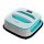LOKLiK ImPress Easy Transferpresse 25,5 x 25,5 cm, 1 St.