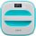 LOKLiK ImPress Easy Transferpresse 25,5 x 25,5 cm, 1 St.
