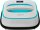 LOKLiK ImPress Easy Transferpresse 25,5 x 25,5 cm, 1 St.