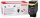 xerox 006R04687  magenta Toner