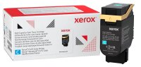 xerox 006R04686  cyan Toner