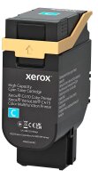 xerox 006R04686  cyan Toner