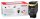 xerox 006R04686  cyan Toner