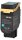 xerox 006R04686  cyan Toner
