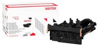 xerox 013R00700 Belichtungseinheit schwarz, 1 St.