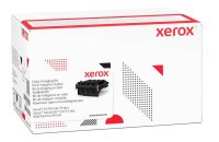 xerox 013R00701 Belichtungseinheit farbsortiert, 1 St.