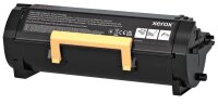 xerox 006R04727  schwarz Toner