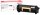xerox 006R04727  schwarz Toner