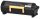 xerox 006R04727  schwarz Toner