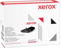 xerox 013R00702  schwarz Trommel
