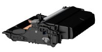 xerox 013R00702  schwarz Trommel