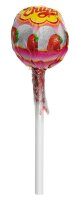 Chupa Chups Lutscher 150 St./1,8 kg, 150 St.
