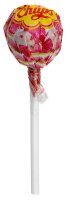 Chupa Chups Lutscher 150 St./1,8 kg, 150 St.