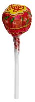 Chupa Chups Lutscher 150 St./1,8 kg, 150 St.