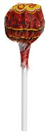 Chupa Chups Lutscher 150 St./1,8 kg, 150 St.
