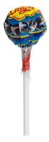 Chupa Chups Lutscher 150 St./1,8 kg, 150 St.