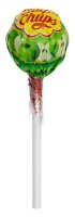Chupa Chups Lutscher 150 St./1,8 kg, 150 St.
