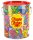 Chupa Chups Lutscher 150 St./1,8 kg, 150 St.