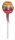 Chupa Chups Lutscher 150 St./1,8 kg, 150 St.