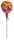 Chupa Chups Lutscher 150 St./1,8 kg, 150 St.