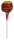 Chupa Chups Lutscher 150 St./1,8 kg, 150 St.