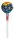 Chupa Chups Lutscher 150 St./1,8 kg, 150 St.