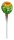 Chupa Chups Lutscher 150 St./1,8 kg, 150 St.