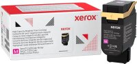 xerox 006R04829  magenta Toner