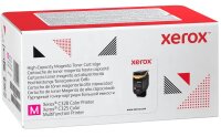 xerox 006R04829  magenta Toner