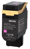 xerox 006R04829  magenta Toner