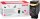 xerox 006R04829  magenta Toner